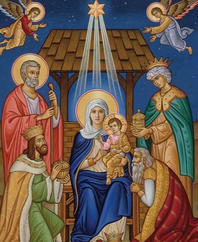 Click this photo to see it enlarged