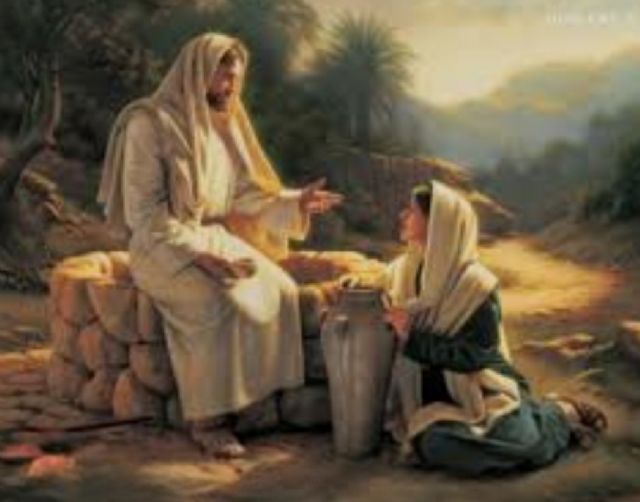 Click this photo to see it enlarged