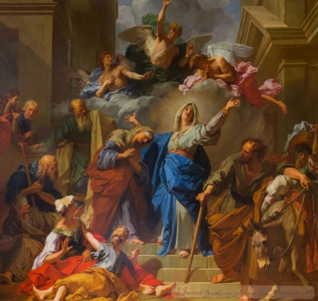 Click this photo to see it enlarged