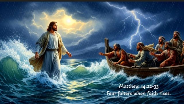 Click this photo to see it enlarged