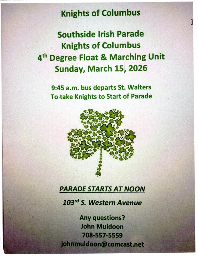 Click this photo to see it enlarged in the entire article