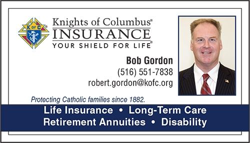 http://www.uknight.org/Photos/BobGordonCard(1).jpg