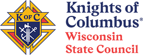 Knights of Columbus Wisconsin State Council