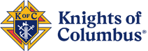 Knights of Columbus Arkansas State Council